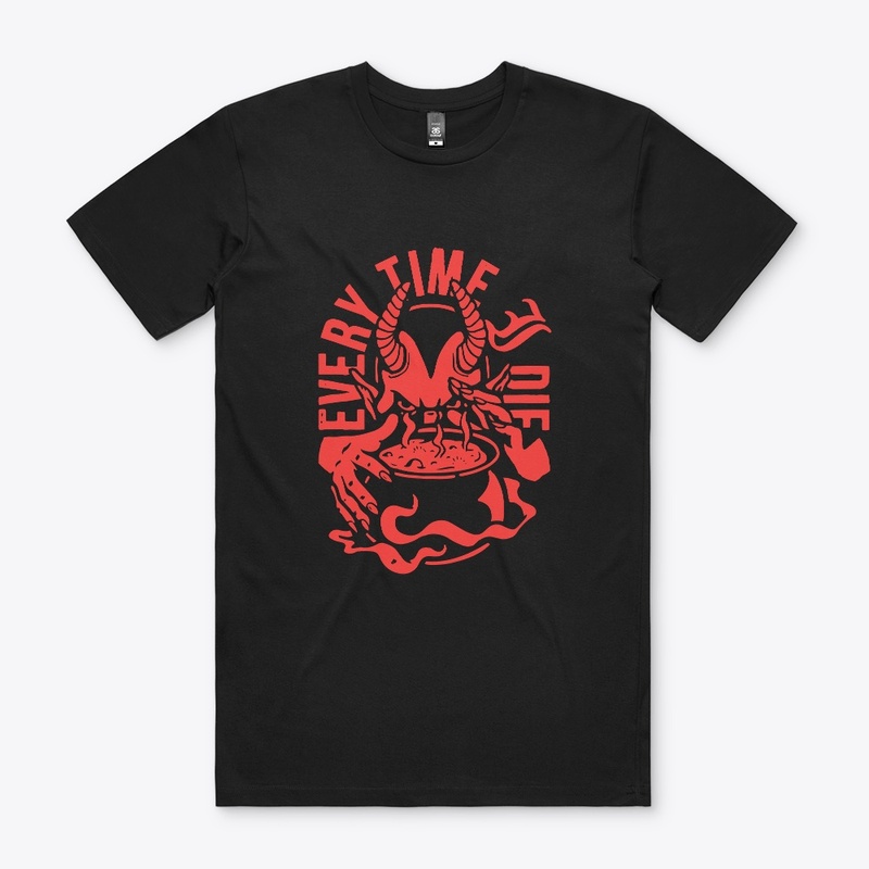 Limited Edition