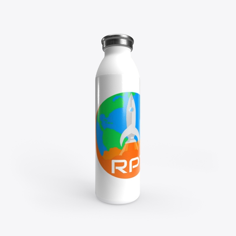 RP1