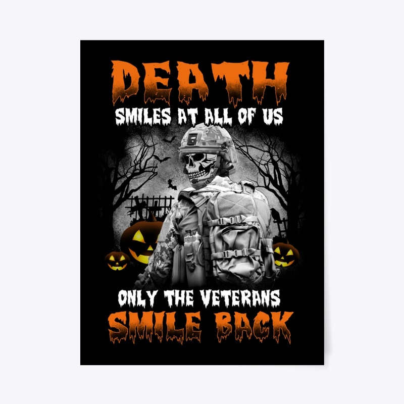 Veterans Day Gifts
