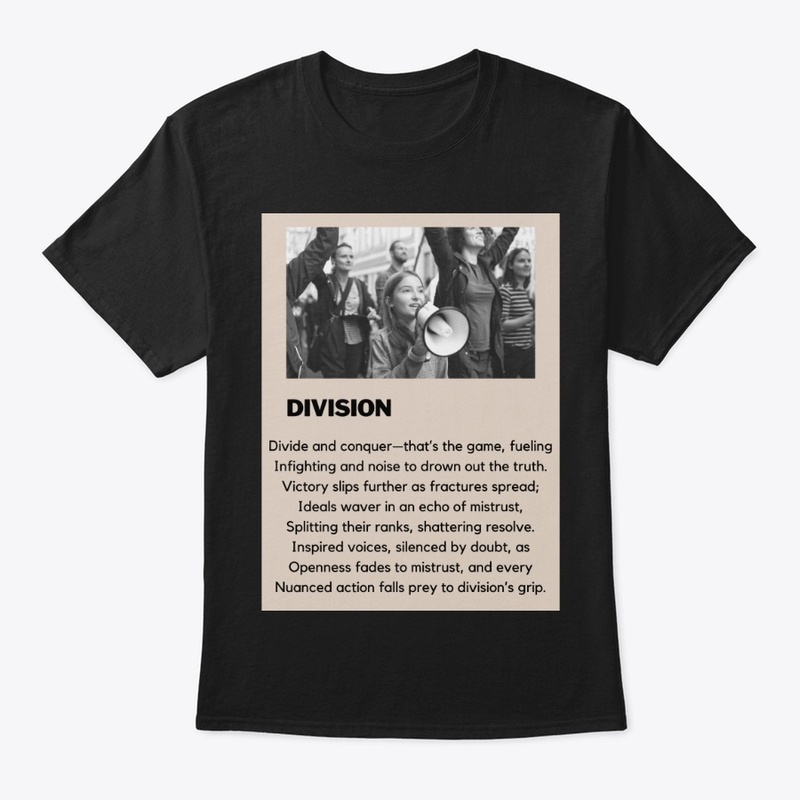 Division