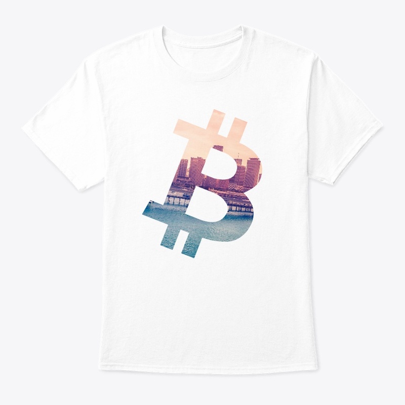 Bitcoin miami