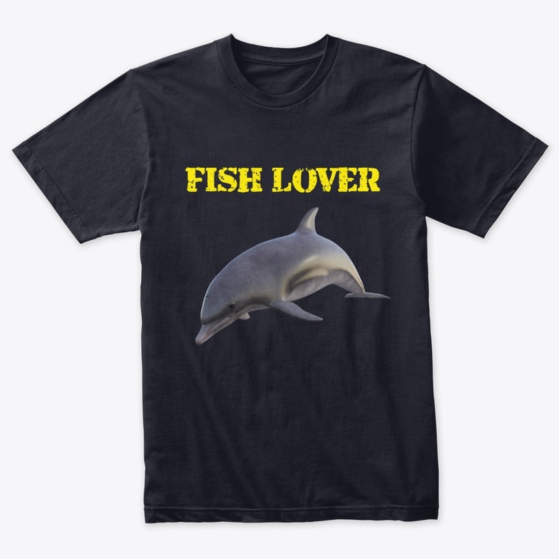 BEST CLOTHING COLLECTION