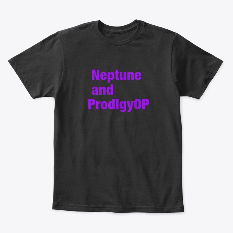 Neptune/ProdigyOP collab