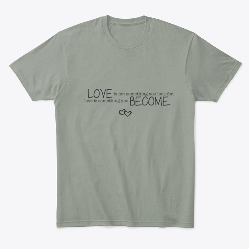 basic designer hoodie