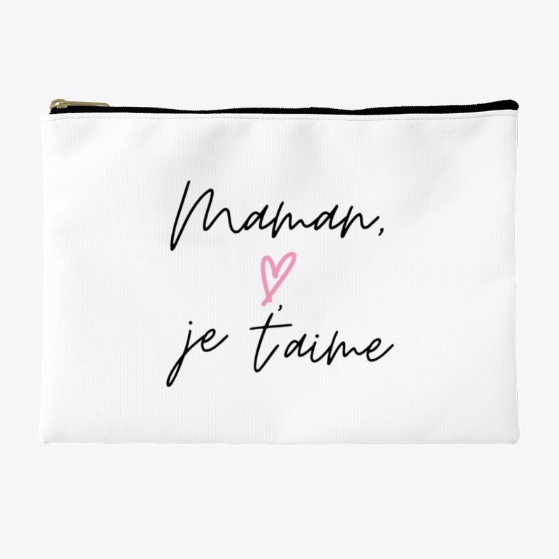 Fêtons et gâtons nos mamans 