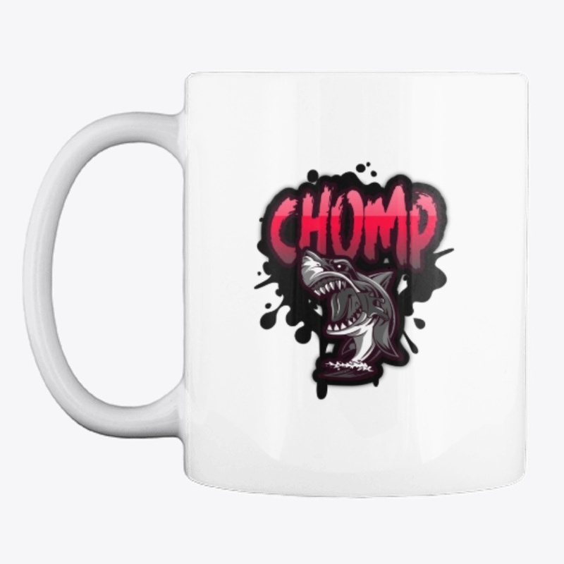 chomp