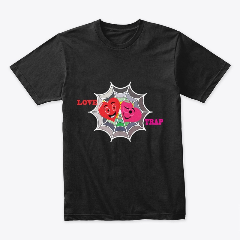 Love Trap