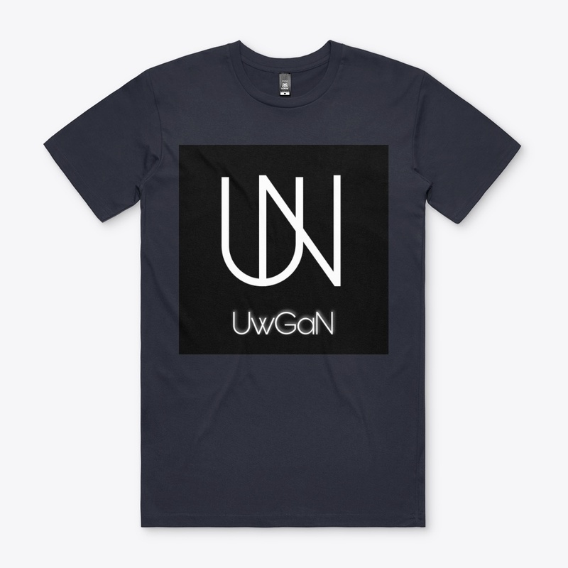 UwGaN Originals