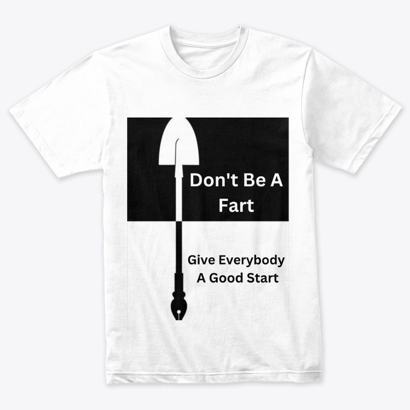 A World Day Against Child Labour T-Shirt