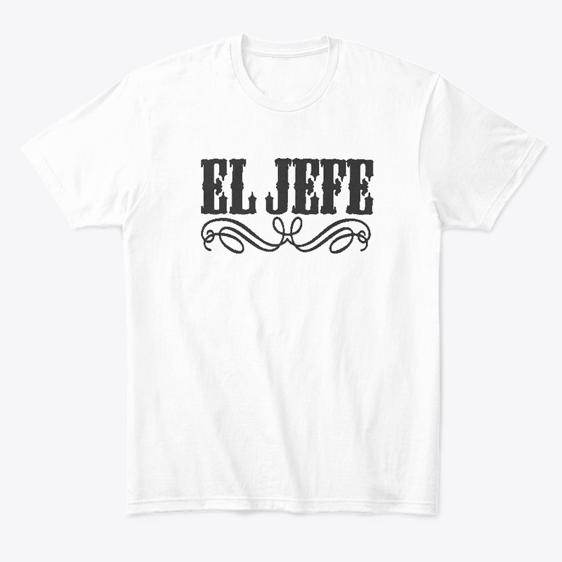 jef