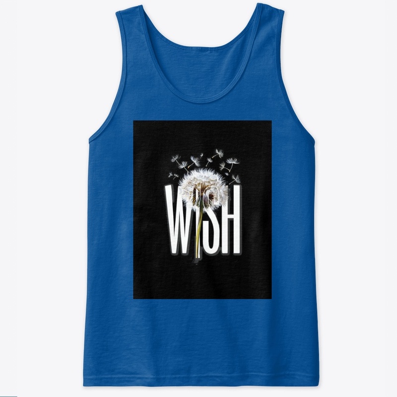 Wish
