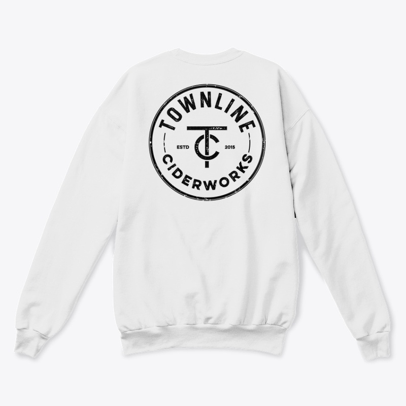 Townline Logowear