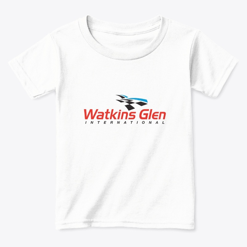 Watkins Glen International