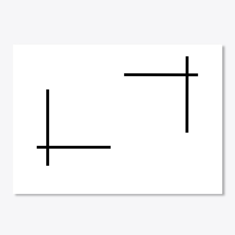 Square 2021