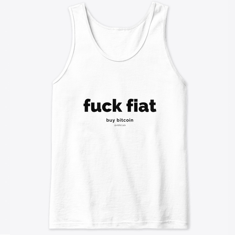 Fuck Fiat