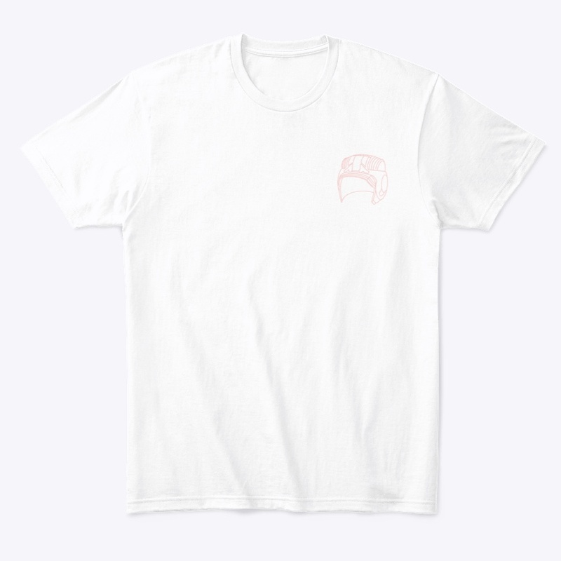 Havoc 5 (pink)
