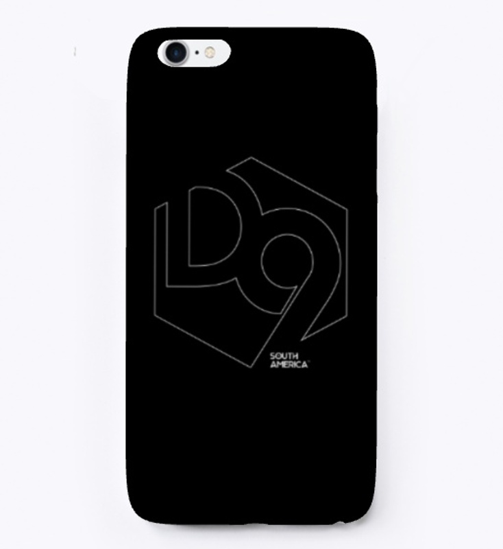 D9SA ACCESORIES