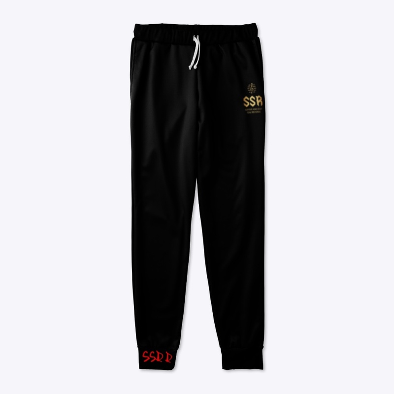 “Pain” collection 