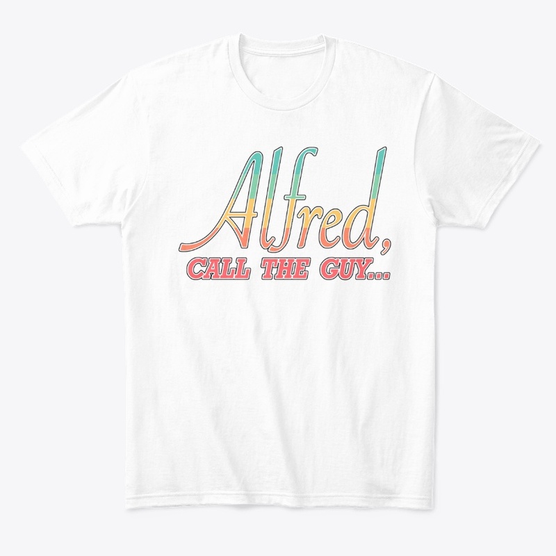 2020 Pansexual Pride "ACTG"
