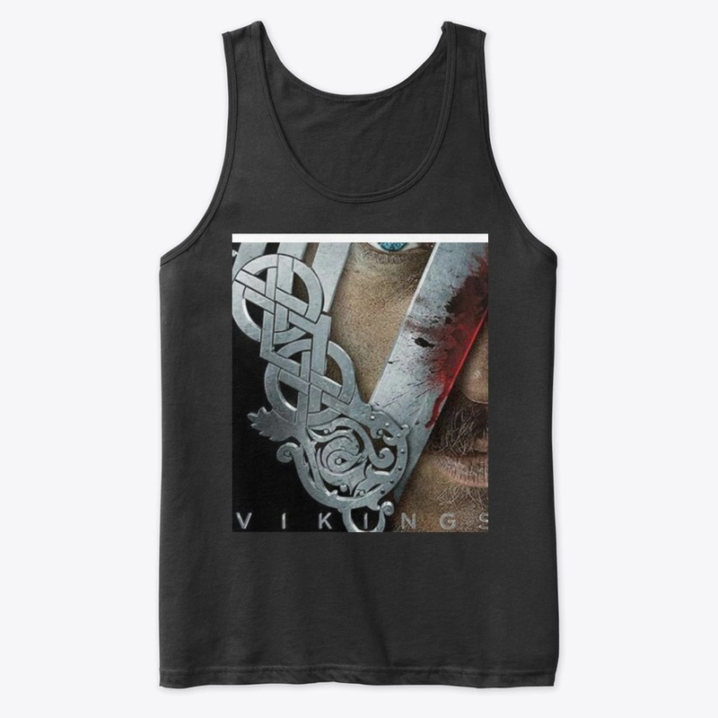 VALHALLA