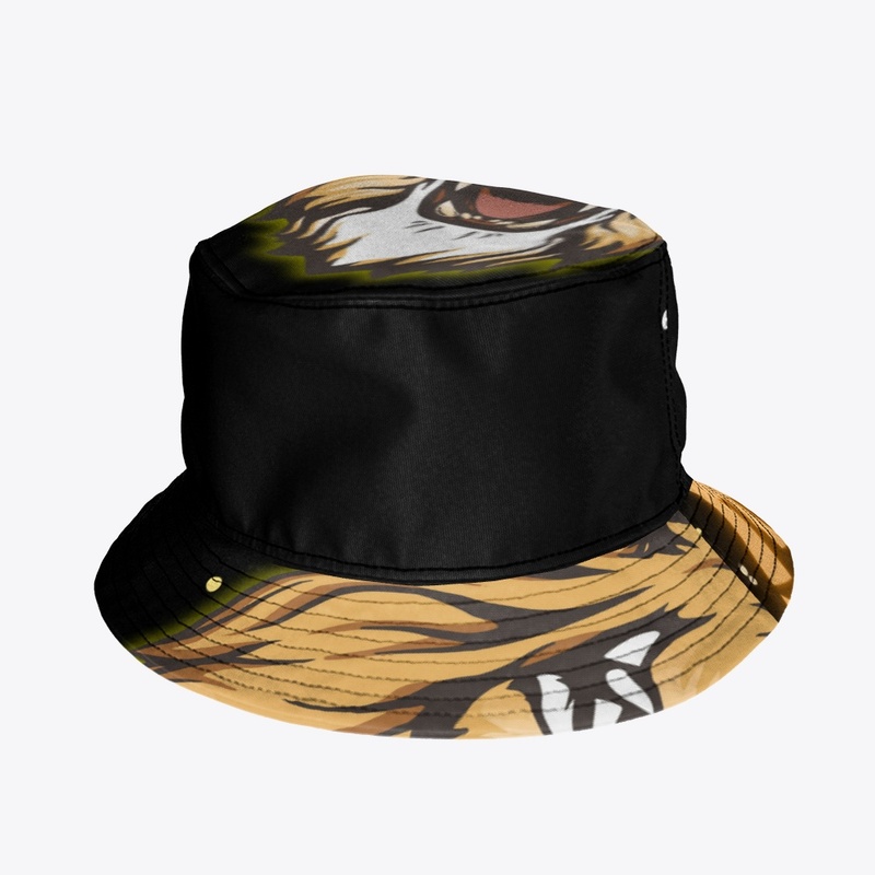 Beast design