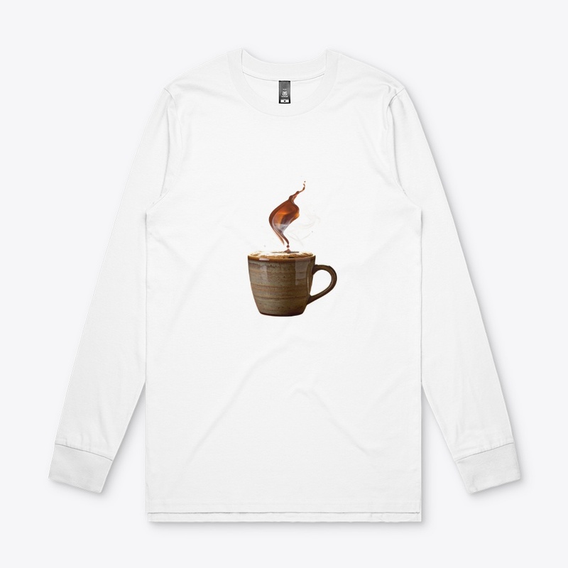 Ciffee for you