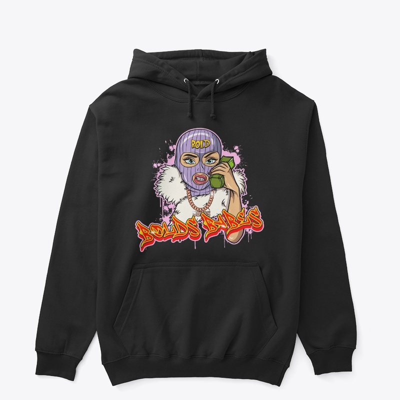 BoldsBabes Merch-V1:5