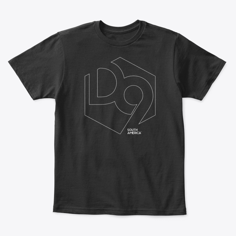 D9SA CLOTHES