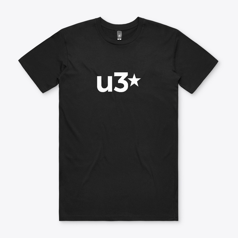 UB74 - Exclusive from PIFE