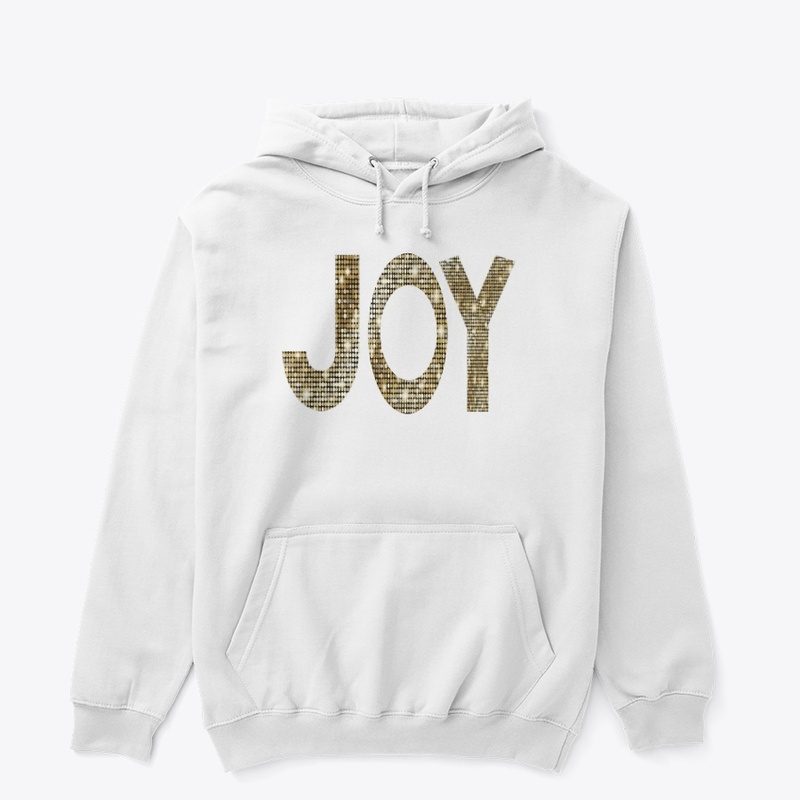 JOY