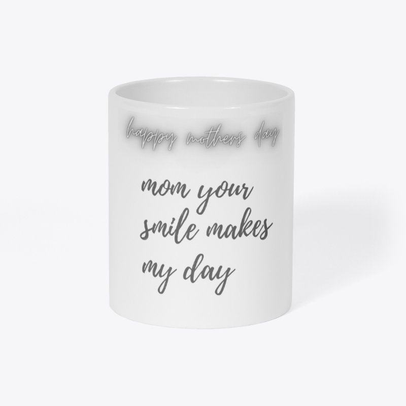mothers day collection