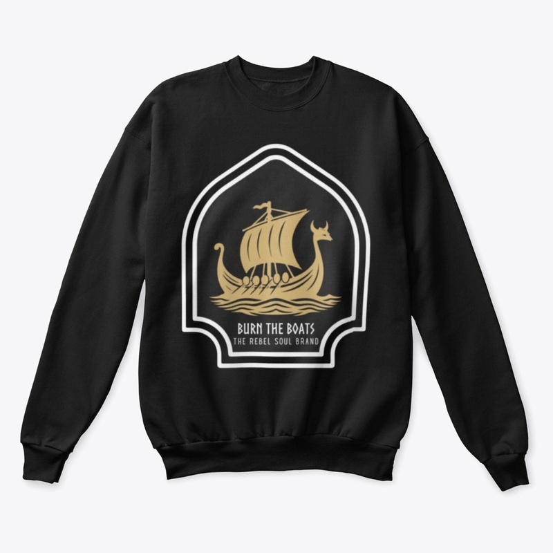 Limited Edition 031025