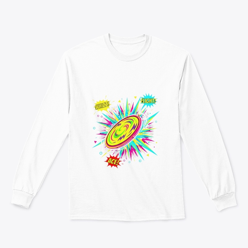 Funky Band Guitar Artwork