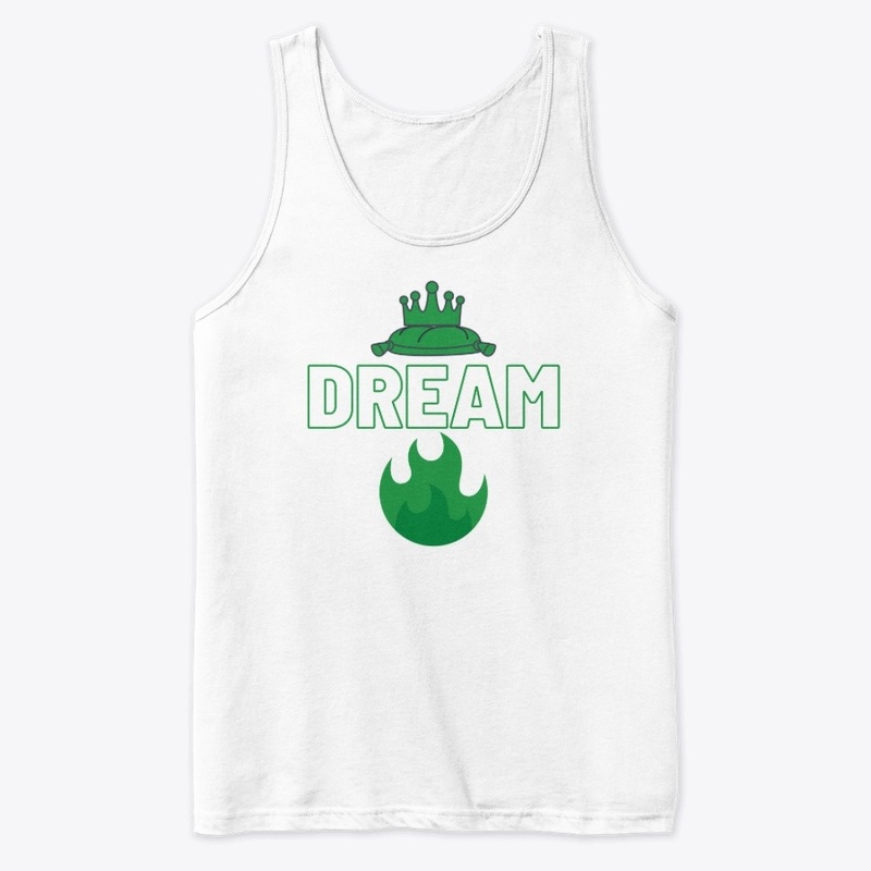 Dream