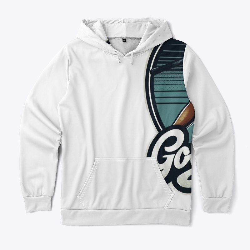 GOLF FREAKS WOMANS COLLECTION