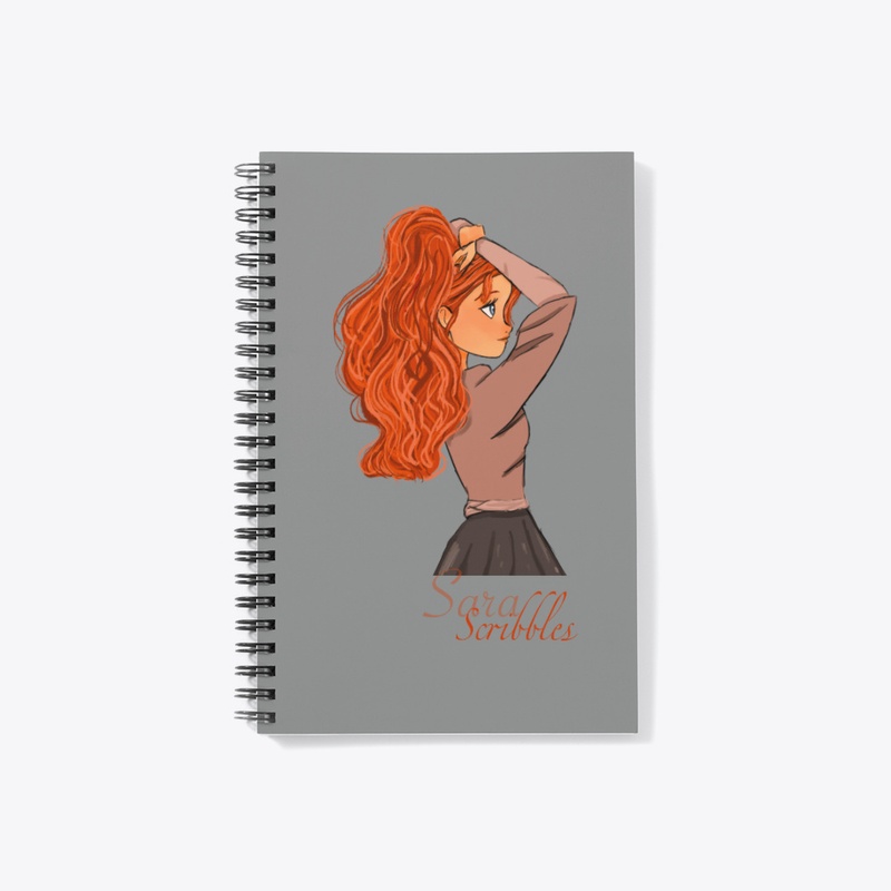 Eleanor
