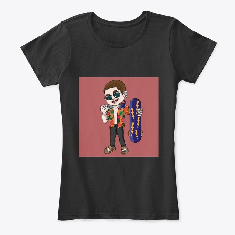 CULTURE CITIZEN SKATEBOARD APPAREL