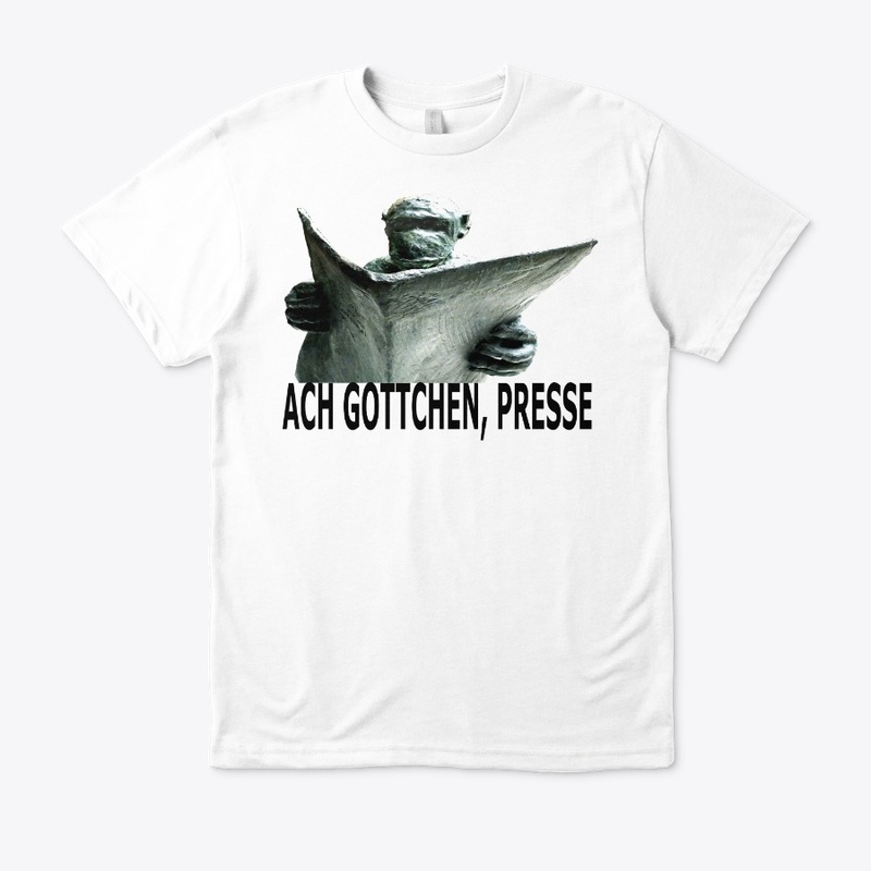 ApePress