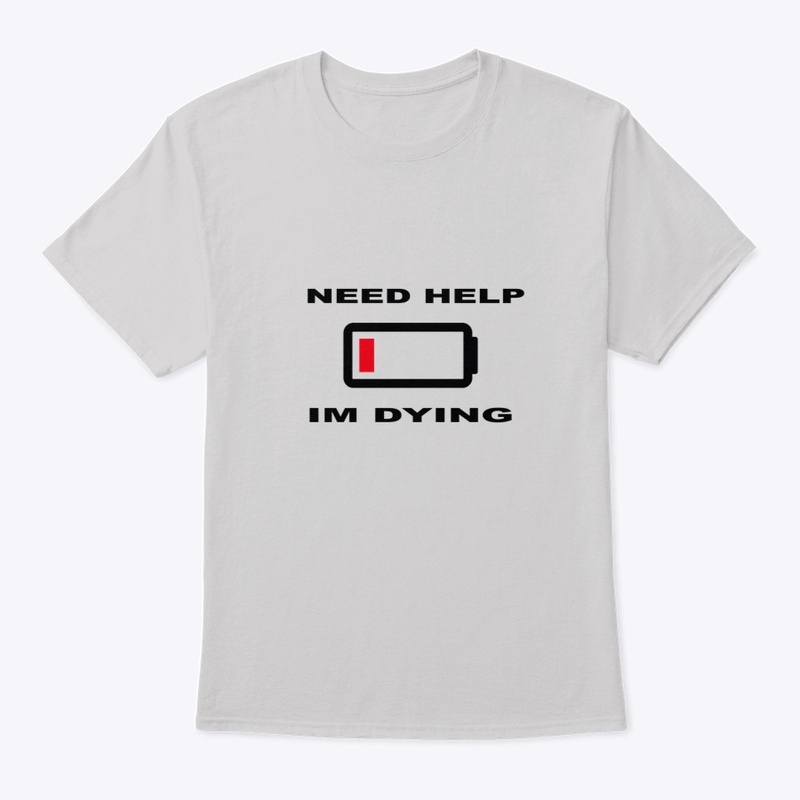 NEED HELP 