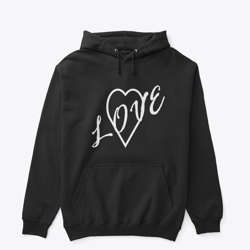 Love 1