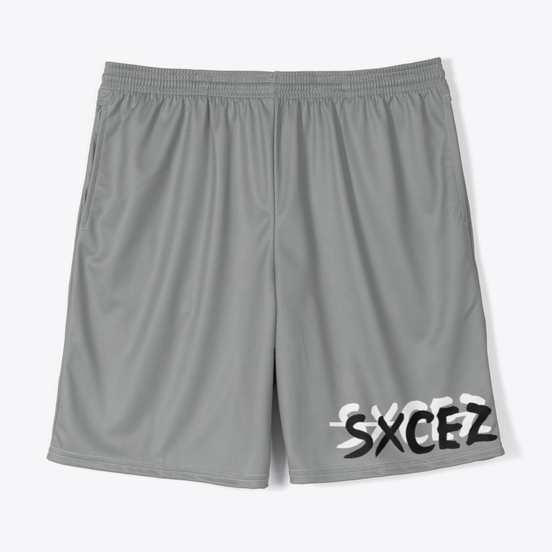 SXCEZ " SUCESS" 