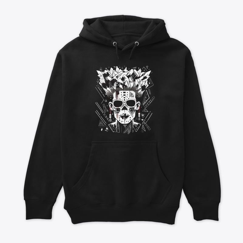 Royal Rebel