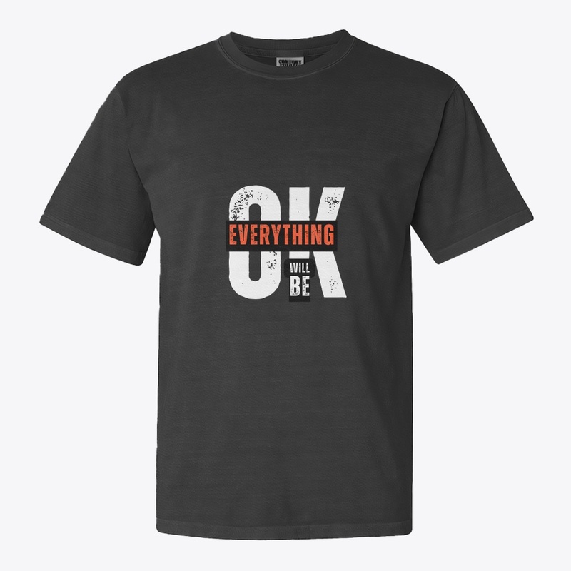 OK 