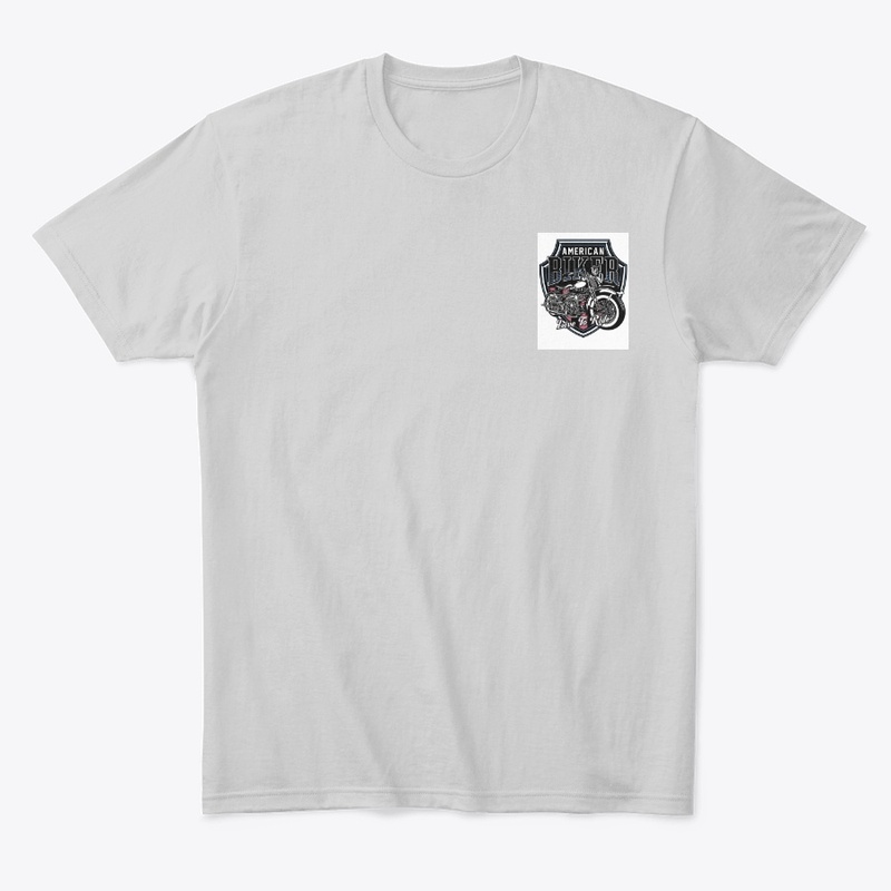 Love 💟💕 you tshirt 👕 vip 