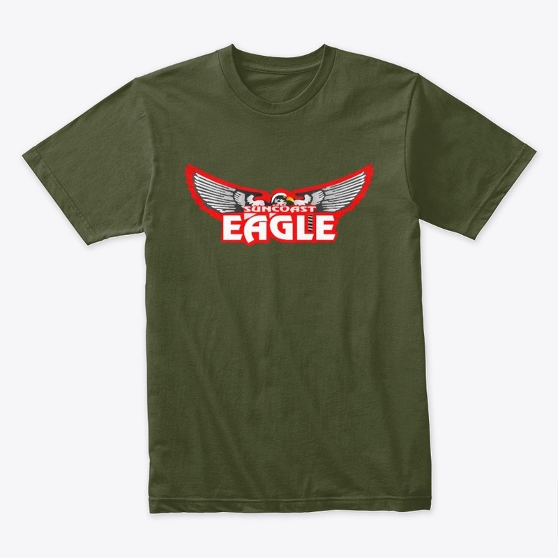 SuncoastEagle