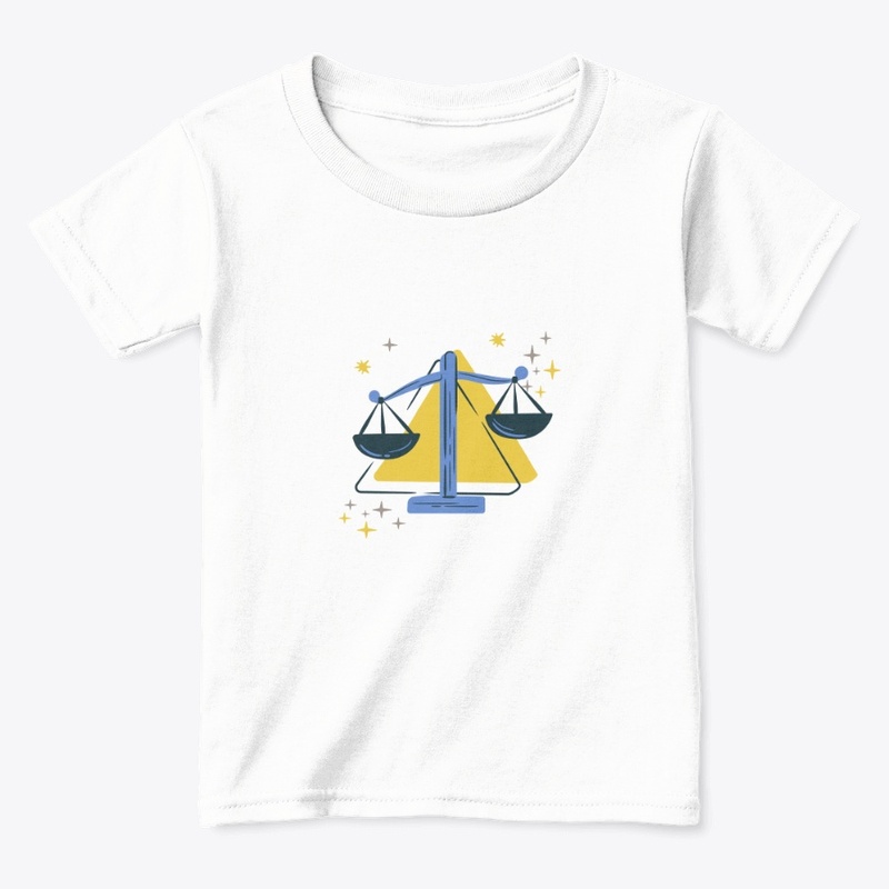 Libra