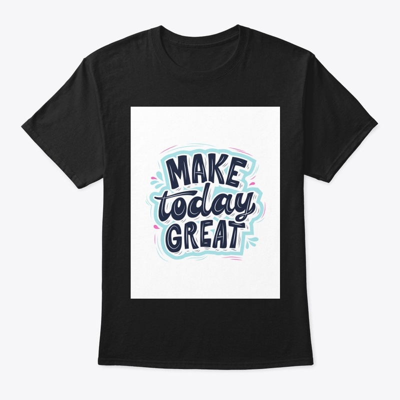" Keep Moving Forward" T shirt