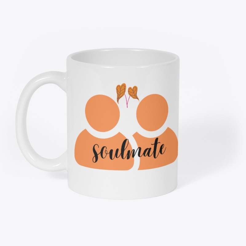 Soulmate