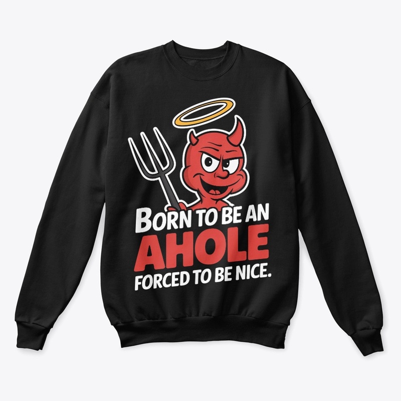 Offensive T Shirts Offensive Tees