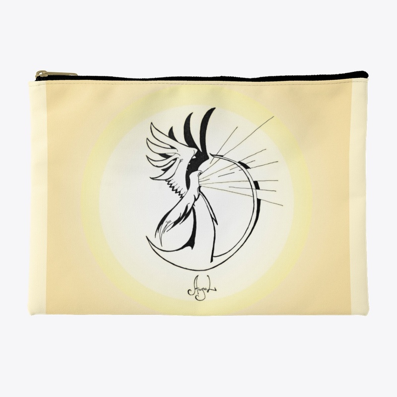 Angel — Color Accessories